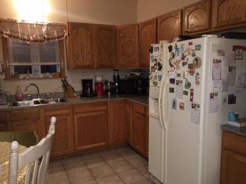 171 Hunter, Fall River, MA 02721 photo 7