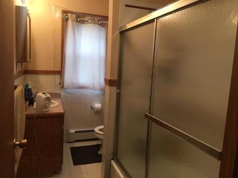 171 Hunter, Fall River, MA 02721 photo 12