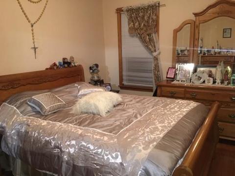 171 Hunter, Fall River, MA 02721 photo 10