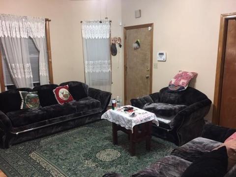 171 Hunter, Fall River, MA 02721 photo 3