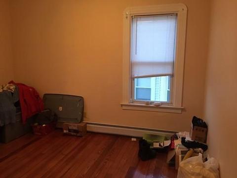 171 Hunter, Fall River, MA 02721 photo 17