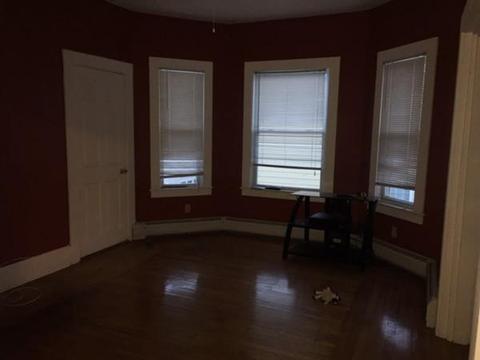 171 Hunter, Fall River, MA 02721 photo 18
