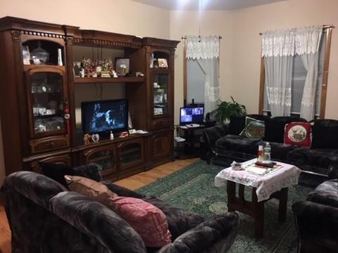 171 Hunter, Fall River, MA 02721 photo 2