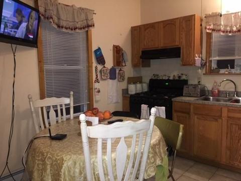 171 Hunter, Fall River, MA 02721 photo 8