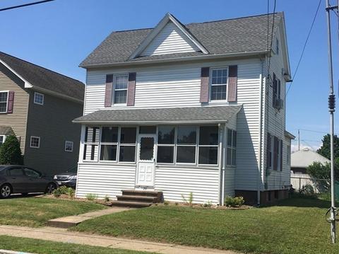 20 Moore St, Chicopee, MA 01013 photo 23