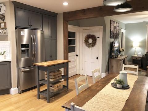 20 Moore St, Chicopee, MA 01013 photo 4