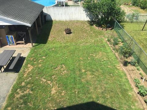 20 Moore St, Chicopee, MA 01013 photo 19