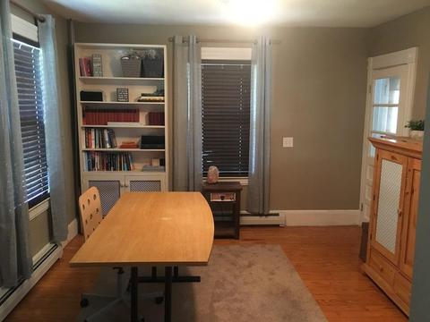 20 Moore St, Chicopee, MA 01013 photo 10