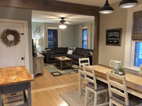 20 Moore St, Chicopee, MA 01013 photo 5