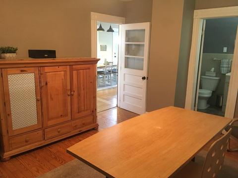 20 Moore St, Chicopee, MA 01013 photo 11