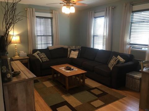 20 Moore St, Chicopee, MA 01013 photo 7