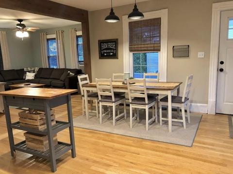 20 Moore St, Chicopee, MA 01013 photo 6