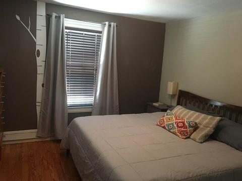 20 Moore St, Chicopee, MA 01013 photo 14