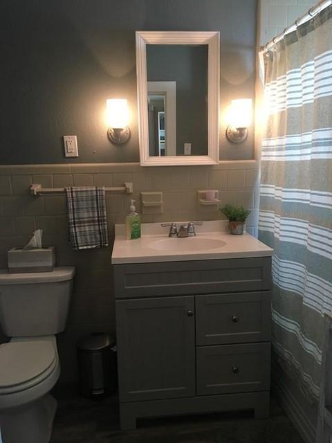 20 Moore St, Chicopee, MA 01013 photo 12