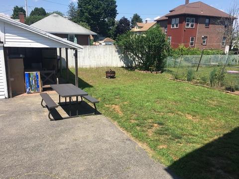 20 Moore St, Chicopee, MA 01013 photo 20