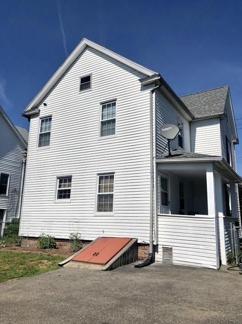 20 Moore St, Chicopee, MA 01013 photo 24