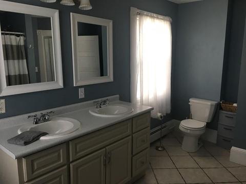 20 Moore St, Chicopee, MA 01013 photo 18