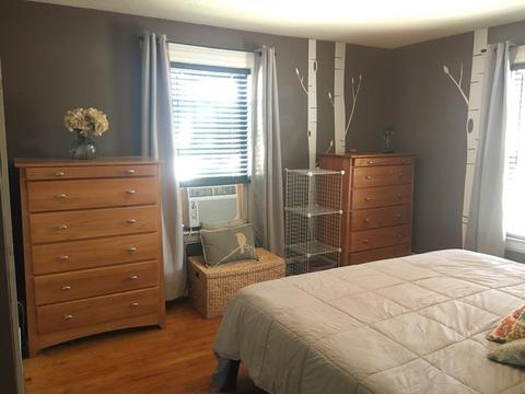 20 Moore St, Chicopee, MA 01013 photo 13