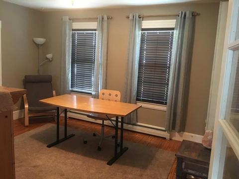 20 Moore St, Chicopee, MA 01013 photo 9