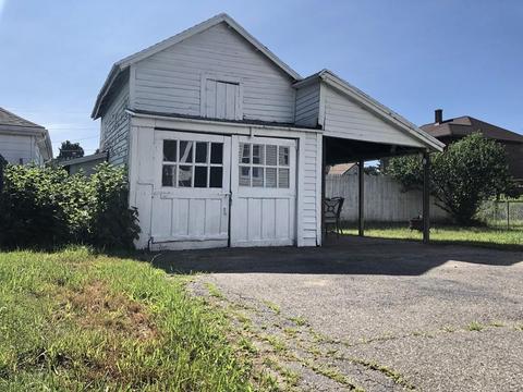 20 Moore St, Chicopee, MA 01013 photo 21
