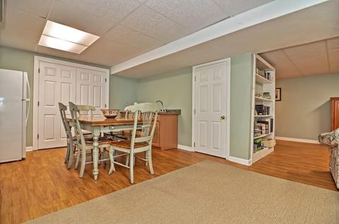51 Maple St, Raynham, MA 02767 photo 24