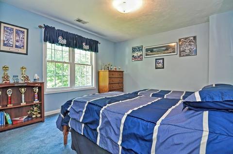 51 Maple St, Raynham, MA 02767 photo 22