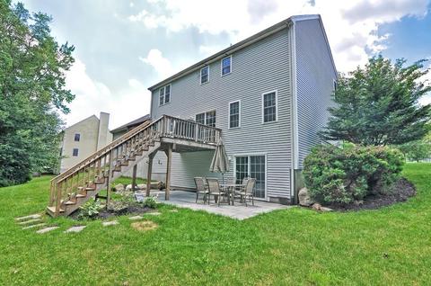 51 Maple St, Raynham, MA 02767 photo 31
