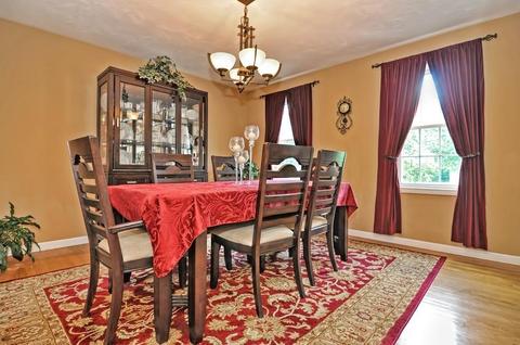 51 Maple St, Raynham, MA 02767 photo 9