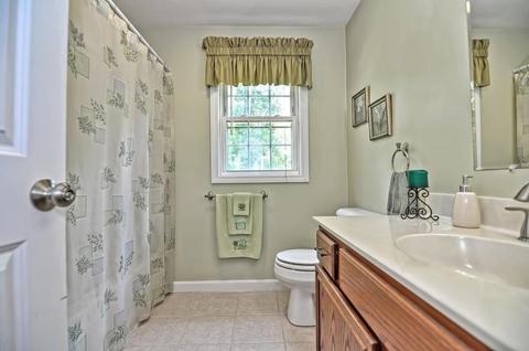 51 Maple St, Raynham, MA 02767 photo 16