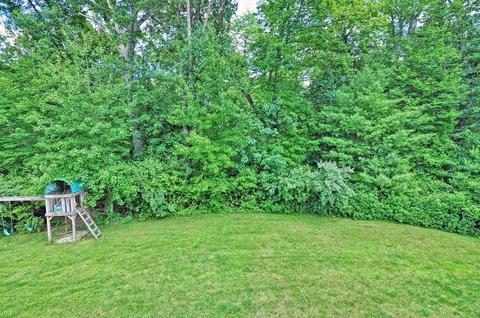51 Maple St, Raynham, MA 02767 photo 33