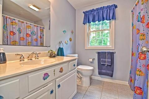 51 Maple St, Raynham, MA 02767 photo 17