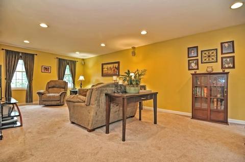 51 Maple St, Raynham, MA 02767 photo 13