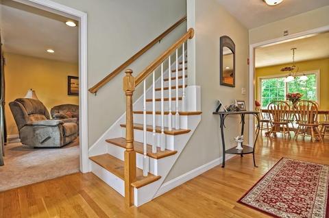 51 Maple St, Raynham, MA 02767 photo 8