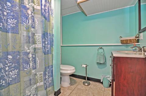 51 Maple St, Raynham, MA 02767 photo 29