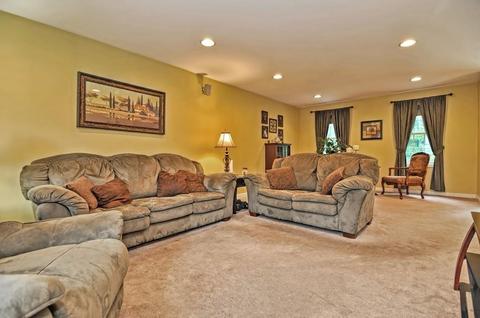 51 Maple St, Raynham, MA 02767 photo 12