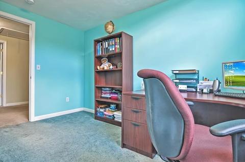 51 Maple St, Raynham, MA 02767 photo 19