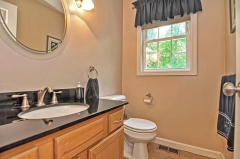 51 Maple St, Raynham, MA 02767 photo 14