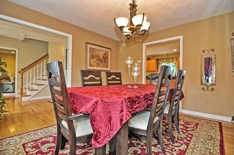 51 Maple St, Raynham, MA 02767 photo 10
