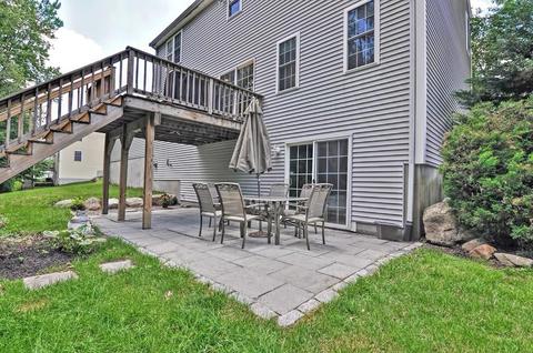 51 Maple St, Raynham, MA 02767 photo 32