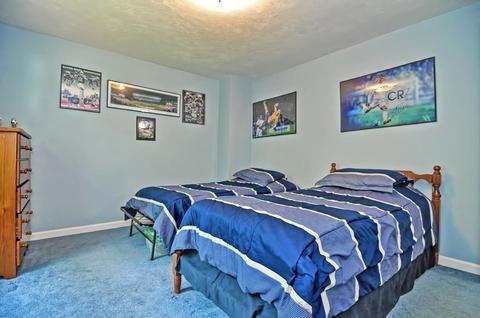 51 Maple St, Raynham, MA 02767 photo 21