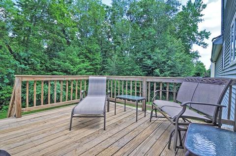 51 Maple St, Raynham, MA 02767 photo 30