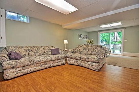 51 Maple St, Raynham, MA 02767 photo 28