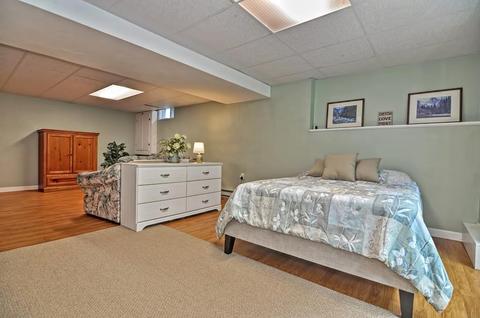 51 Maple St, Raynham, MA 02767 photo 25