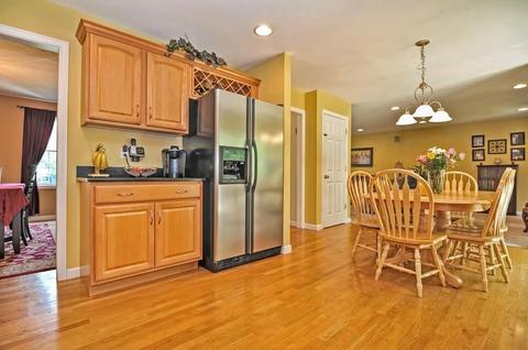 51 Maple St, Raynham, MA 02767 photo 6