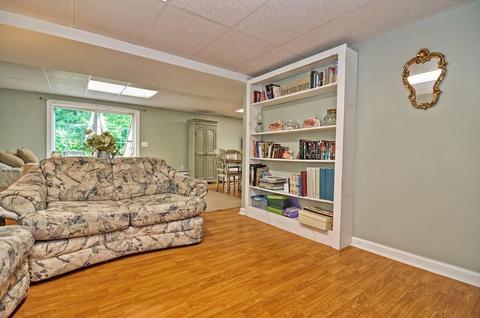 51 Maple St, Raynham, MA 02767 photo 27