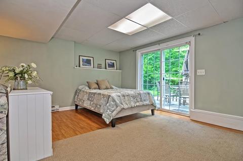 51 Maple St, Raynham, MA 02767 photo 26