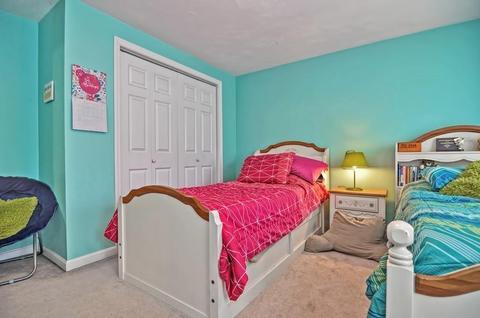 51 Maple St, Raynham, MA 02767 photo 20