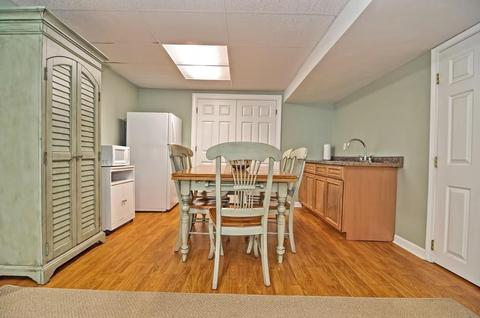 51 Maple St, Raynham, MA 02767 photo 23