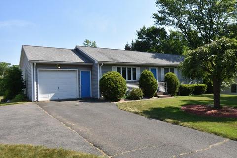 45 Plain St, Easthampton, MA 01027 photo 1
