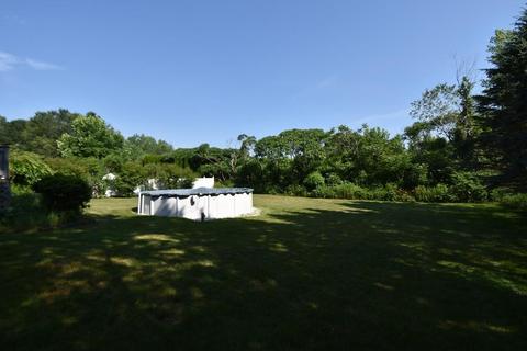 45 Plain St, Easthampton, MA 01027 photo 21